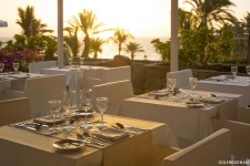 Suite-Princess-Adults-Only-Canarische-Eilanden-Gran-Canaria-Maspalomas-17