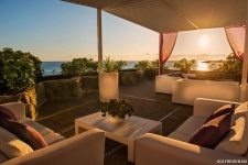 Suite-Princess-Adults-Only-Canarische-Eilanden-Gran-Canaria-Maspalomas-21