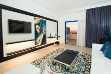 Suite-Princess-Adults-Only-Canarische-Eilanden-Gran-Canaria-Maspalomas-26