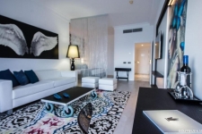 Suite-Princess-Adults-Only-Canarische-Eilanden-Gran-Canaria-Maspalomas-28