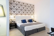 Suite-Princess-Adults-Only-Canarische-Eilanden-Gran-Canaria-Maspalomas-29