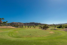 Villa’s Salobre Golf - Canarische Eilanden - Maspalomas - 07