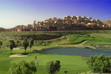 Villa’s-Salobre-Golf-Canarische-Eilanden-Maspalomas-32