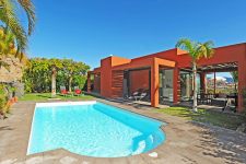 Villa’s-Salobre-Golf-Canarische-Eilanden-Maspalomas-35