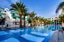 Barcelo-Teguise-Beach-Hotel-Lanzarote-Teguise-Canarische-Eilanden-04