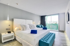 Barcelo-Teguise-Beach-Hotel-Lanzarote-Teguise-Canarische-Eilanden-15