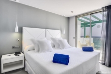 Barcelo-Teguise-Beach-Hotel-Lanzarote-Teguise-Canarische-Eilanden-16