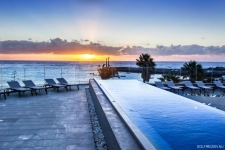 Barcelo-Teguise-Beach-Hotel-Lanzarote-Teguise-Canarische-Eilanden-20