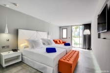 Barcelo-Teguise-Beach-Hotel-Lanzarote-Teguise-Canarische-Eilanden-21