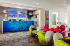 Barcelo-Teguise-Beach-Hotel-Lanzarote-Teguise-Canarische-Eilanden-24