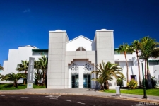 Barcelo-Teguise-Beach-Hotel-Lanzarote-Teguise-Canarische-Eilanden-27