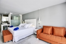 Barcelo-Teguise-Beach-Hotel-Lanzarote-Teguise-Canarische-Eilanden-28