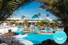 elba-lanzarote-royal-village-resort-golfreizen-canarische-eilanden-lanzarote-playa-blanca-00