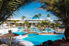 elba-lanzarote-royal-village-resort-golfreizen-canarische-eilanden-lanzarote-playa-blanca-07