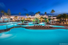 elba-lanzarote-royal-village-resort-golfreizen-canarische-eilanden-lanzarote-playa-blanca-10