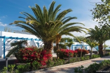 elba-lanzarote-royal-village-resort-golfreizen-canarische-eilanden-lanzarote-playa-blanca-11