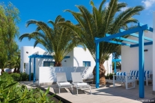 elba-lanzarote-royal-village-resort-golfreizen-canarische-eilanden-lanzarote-playa-blanca-12