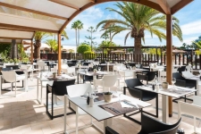 elba-lanzarote-royal-village-resort-golfreizen-canarische-eilanden-lanzarote-playa-blanca-18