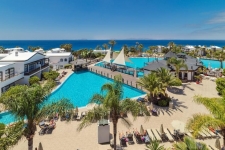 H10-Rubicon-Palace-Hotel-Canarische-Eilanden-Lanzarote-Playa-Blanca-02