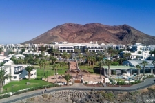 H10-Rubicon-Palace-Hotel-Canarische-Eilanden-Lanzarote-Playa-Blanca-03