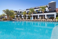 H10-Rubicon-Palace-Hotel-Canarische-Eilanden-Lanzarote-Playa-Blanca-05