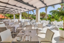 h10-costa-adeje-palace-golfreizen-canarische-eilanden-tenerife-costa-adeje-004