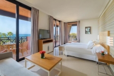 h10-costa-adeje-palace-golfreizen-canarische-eilanden-tenerife-costa-adeje-006