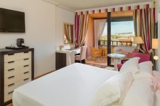 h10-costa-adeje-palace-golfreizen-canarische-eilanden-tenerife-costa-adeje-007