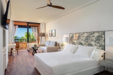 h10-costa-adeje-palace-golfreizen-canarische-eilanden-tenerife-costa-adeje-014