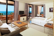 h10-costa-adeje-palace-golfreizen-canarische-eilanden-tenerife-costa-adeje-031