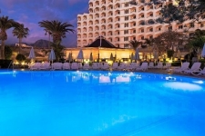 H10-Las-Palmeras-Canarische-Eilanden-Tenerife-Playa-de-las-Americas-03