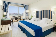 H10-Las-Palmeras-Canarische-Eilanden-Tenerife-Playa-de-las-Americas-06