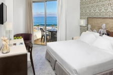 H10-Las-Palmeras-Canarische-Eilanden-Tenerife-Playa-de-las-Americas-07