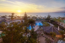 H10-Las-Palmeras-Canarische-Eilanden-Tenerife-Playa-de-las-Americas-12