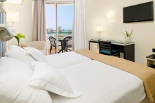 H10-Las-Palmeras-Canarische-Eilanden-Tenerife-Playa-de-las-Americas-15