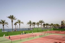 H10-Las-Palmeras-Canarische-Eilanden-Tenerife-Playa-de-las-Americas-18