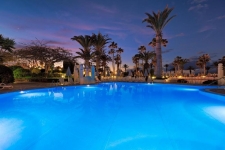 H10-Las-Palmeras-Canarische-Eilanden-Tenerife-Playa-de-las-Americas-19