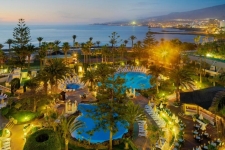 H10-Las-Palmeras-Canarische-Eilanden-Tenerife-Playa-de-las-Americas-21