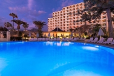 H10-Las-Palmeras-Canarische-Eilanden-Tenerife-Playa-de-las-Americas-23