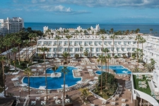 iberostar-las-dalias-all-inclusive-golfreizen-canarische-eilanden-tenerife-costa-adeje-00