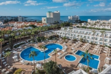 iberostar-las-dalias-all-inclusive-golfreizen-canarische-eilanden-tenerife-costa-adeje-03