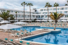 iberostar-las-dalias-all-inclusive-golfreizen-canarische-eilanden-tenerife-costa-adeje-12