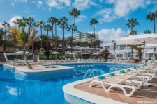 iberostar-las-dalias-all-inclusive-golfreizen-canarische-eilanden-tenerife-costa-adeje-14