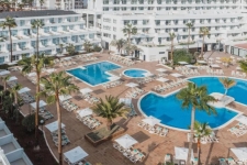 iberostar-las-dalias-all-inclusive-golfreizen-canarische-eilanden-tenerife-costa-adeje-16