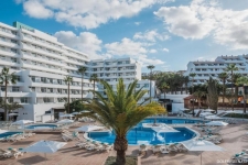 iberostar-las-dalias-all-inclusive-golfreizen-canarische-eilanden-tenerife-costa-adeje-17