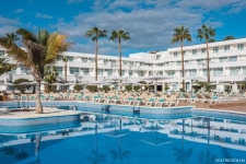 iberostar-las-dalias-all-inclusive-golfreizen-canarische-eilanden-tenerife-costa-adeje-18