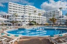 iberostar-las-dalias-all-inclusive-golfreizen-canarische-eilanden-tenerife-costa-adeje-19