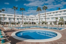 iberostar-las-dalias-all-inclusive-golfreizen-canarische-eilanden-tenerife-costa-adeje-20