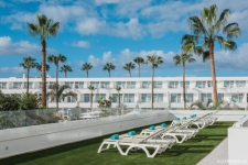 iberostar-las-dalias-all-inclusive-golfreizen-canarische-eilanden-tenerife-costa-adeje-22