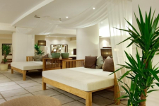 Vincci Tenerife Golf Hotel - Canarische Eilanden - Tenerife-Zuid - 07